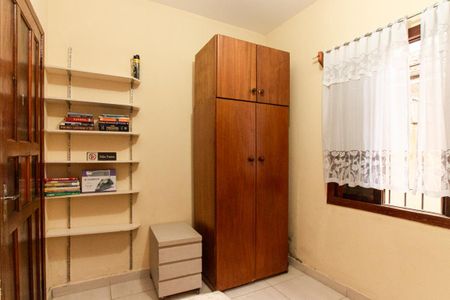 Casa para alugar com 187m², 2 quartos e 1 vagaQuarto 2