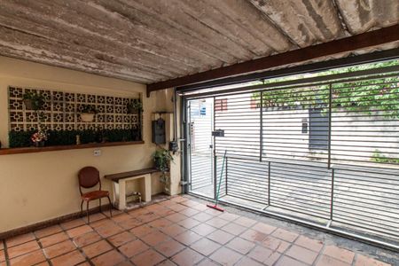 Casa para alugar com 187m², 2 quartos e 1 vagaGaragem