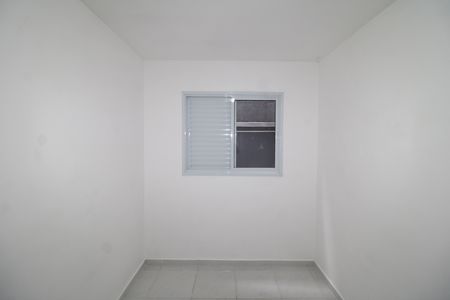 Apartamento para alugar com 32m², 1 quarto e sem vagaQuarto 1