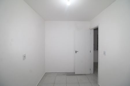 Apartamento para alugar com 32m², 1 quarto e sem vagaQuarto 1
