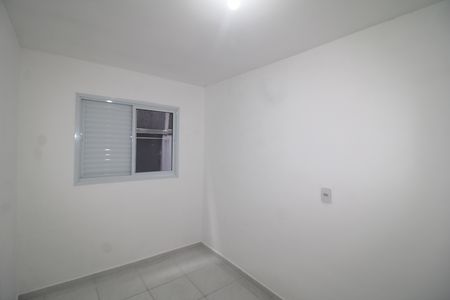 Apartamento para alugar com 32m², 1 quarto e sem vagaQuarto 1
