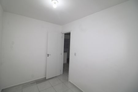 Quarto 1 de apartamento para alugar com 1 quarto, 32m² em Sítio do Mandaqui, São Paulo