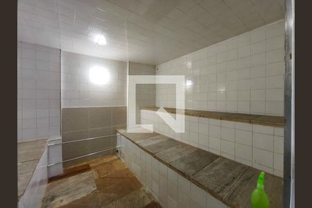 Apartamento para alugar com 57m², 2 quartos e 1 vaga Apartamento para alugar com 57m², 2 quartos e 1 vagaÁrea comum