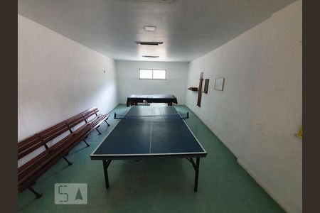 Apartamento para alugar com 57m², 2 quartos e 1 vaga Apartamento para alugar com 57m², 2 quartos e 1 vagaÁrea comum