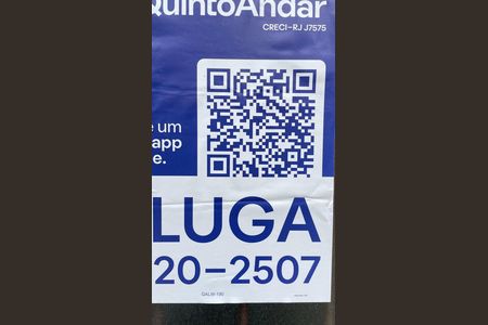 Apartamento para alugar com 57m², 2 quartos e 1 vaga Apartamento para alugar com 57m², 2 quartos e 1 vagaPlaquinha