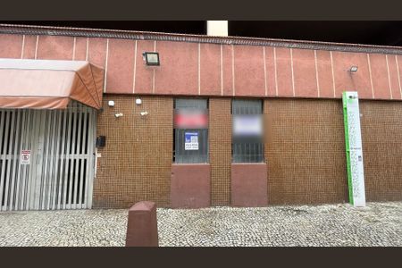 Apartamento para alugar com 57m², 2 quartos e 1 vaga Apartamento para alugar com 57m², 2 quartos e 1 vagaPlaquinha