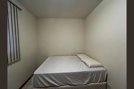 Apartamento à venda com 66m², 2 quartos e 1 vagaQuarto 2