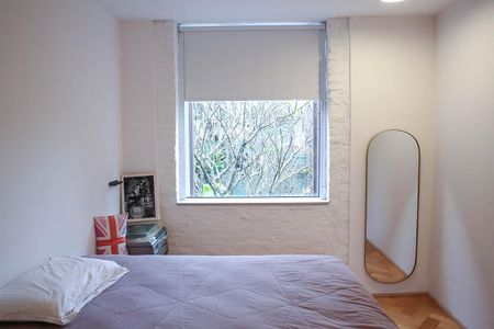 Casa à venda com 520m², 4 quartos e 2 vagas Casa à venda com 520m², 4 quartos e 2 vagasSuíte 3