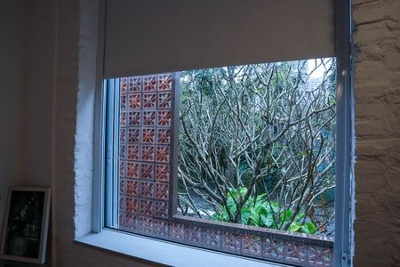 Vista da Suíte 3 de casa à venda com 4 quartos, 520m² em Instituto de Previdência, São Paulo