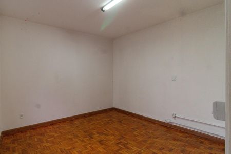 Quarto de apartamento para alugar com 1 quarto, 52m² em Perdizes, São Paulo