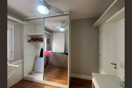Apartamento à venda com 76m², 3 quartos e 1 vaga Apartamento à venda com 76m², 3 quartos e 1 vagaQuarto 1