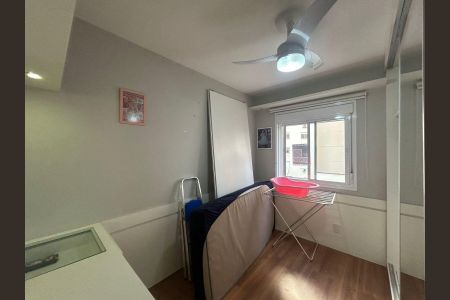 Apartamento à venda com 76m², 3 quartos e 1 vaga Apartamento à venda com 76m², 3 quartos e 1 vagaQuarto 1