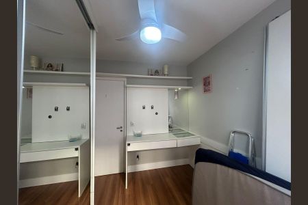 Apartamento à venda com 76m², 3 quartos e 1 vaga Apartamento à venda com 76m², 3 quartos e 1 vagaQuarto 1