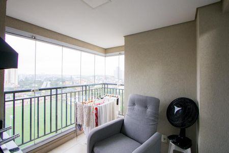 Apartamento à venda com 62m², 2 quartos e 1 vaga Apartamento à venda com 62m², 2 quartos e 1 vagaSala