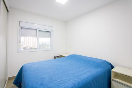 Apartamento à venda com 62m², 2 quartos e 1 vaga Apartamento à venda com 62m², 2 quartos e 1 vagaQuarto 1 - Suíte