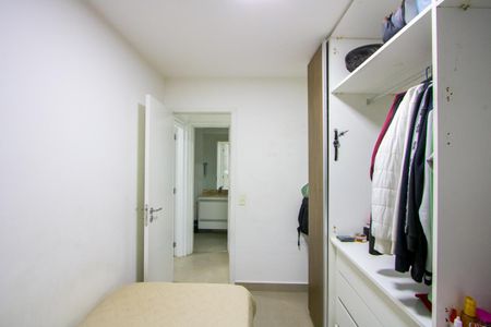Apartamento à venda com 62m², 2 quartos e 1 vaga Apartamento à venda com 62m², 2 quartos e 1 vagaQuarto 2
