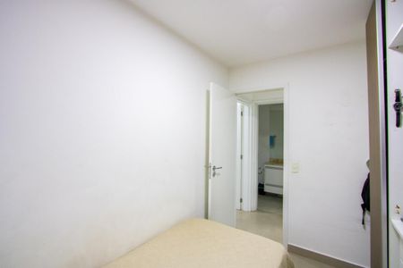 Apartamento à venda com 62m², 2 quartos e 1 vaga Apartamento à venda com 62m², 2 quartos e 1 vagaQuarto 2