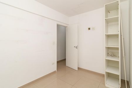 Apartamento para alugar com 77m², 3 quartos e 2 vagas Apartamento para alugar com 77m², 3 quartos e 2 vagasQuarto 2