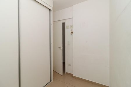 Apartamento para alugar com 77m², 3 quartos e 2 vagas Apartamento para alugar com 77m², 3 quartos e 2 vagasQuarto