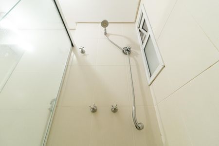 Apartamento para alugar com 77m², 3 quartos e 2 vagas Apartamento para alugar com 77m², 3 quartos e 2 vagasBanheiro