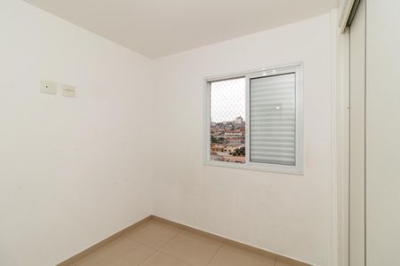 Apartamento para alugar com 77m², 3 quartos e 2 vagas Apartamento para alugar com 77m², 3 quartos e 2 vagasSuíte