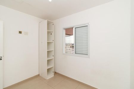 Apartamento para alugar com 77m², 3 quartos e 2 vagas Apartamento para alugar com 77m², 3 quartos e 2 vagasQuarto 2