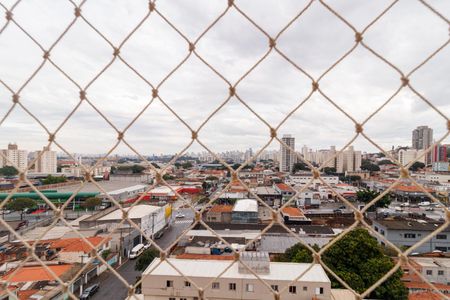 Apartamento para alugar com 77m², 3 quartos e 2 vagas Apartamento para alugar com 77m², 3 quartos e 2 vagasVista
