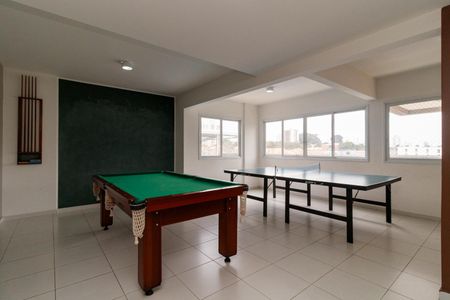 Apartamento para alugar com 77m², 3 quartos e 2 vagas Apartamento para alugar com 77m², 3 quartos e 2 vagasÁrea comum