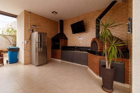 Apartamento para alugar com 77m², 3 quartos e 2 vagas Apartamento para alugar com 77m², 3 quartos e 2 vagasÁrea comum