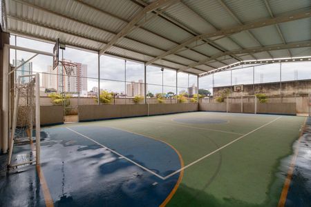 Apartamento para alugar com 77m², 3 quartos e 2 vagas Apartamento para alugar com 77m², 3 quartos e 2 vagasÁrea comum