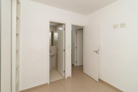 Apartamento para alugar com 77m², 3 quartos e 2 vagas Apartamento para alugar com 77m², 3 quartos e 2 vagasSuíte