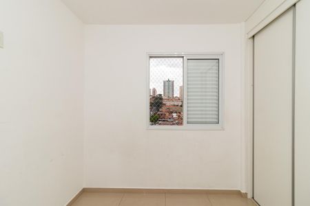 Apartamento para alugar com 77m², 3 quartos e 2 vagas Apartamento para alugar com 77m², 3 quartos e 2 vagasSuíte