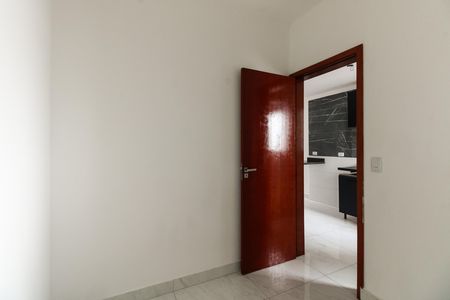 Apartamento para alugar com 38m², 2 quartos e 1 vaga Apartamento para alugar com 38m², 2 quartos e 1 vagaQuarto 2