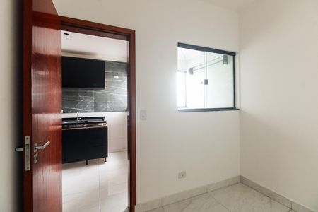 Apartamento para alugar com 38m², 2 quartos e 1 vaga Apartamento para alugar com 38m², 2 quartos e 1 vagaQuarto 2