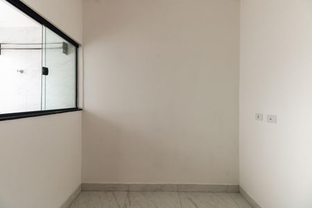 Apartamento para alugar com 38m², 2 quartos e 1 vaga Apartamento para alugar com 38m², 2 quartos e 1 vagaQuarto 2