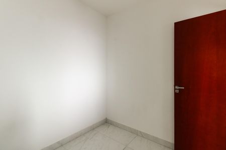 Apartamento para alugar com 38m², 2 quartos e 1 vaga Apartamento para alugar com 38m², 2 quartos e 1 vagaQuarto 2