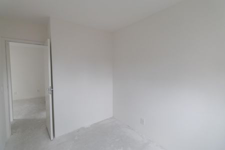 Apartamento à venda com 40m², 2 quartos e 1 vagaQuarto 2