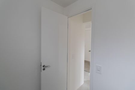 Apartamento à venda com 40m², 2 quartos e 1 vagaBanheiro