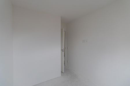 Quarto 1 de apartamento à venda com 2 quartos, 40m² em Vila Mazzei, São Paulo