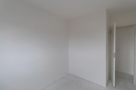 Quarto 1 de apartamento à venda com 2 quartos, 40m² em Vila Mazzei, São Paulo