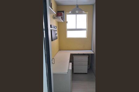 Quarto de casa à venda com 3 quartos, 121m² em Parque Continental, Guarulhos