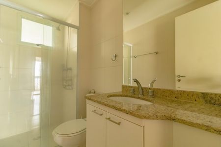 Apartamento à venda com 81m², 3 quartos e 2 vagas
