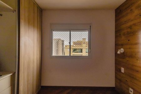 Apartamento à venda com 81m², 3 quartos e 2 vagas