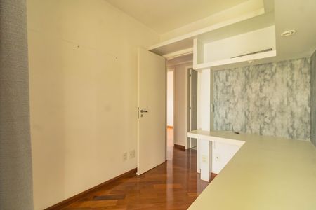 Apartamento à venda com 3 quartos, 81m² em Vila Mascote, São Paulo