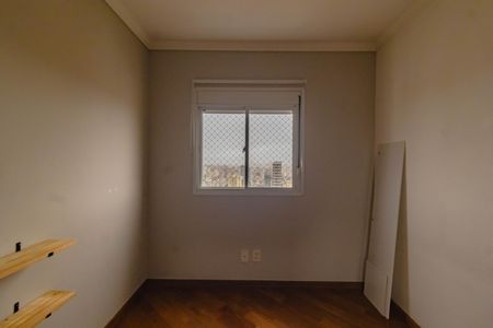 Apartamento à venda com 81m², 3 quartos e 2 vagas