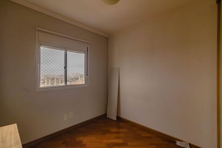 Apartamento à venda com 81m², 3 quartos e 2 vagas