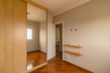 Apartamento à venda com 3 quartos, 81m² em Vila Mascote, São Paulo