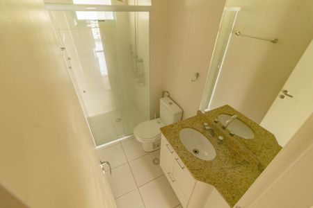 Apartamento à venda com 3 quartos, 81m² em Vila Mascote, São Paulo
