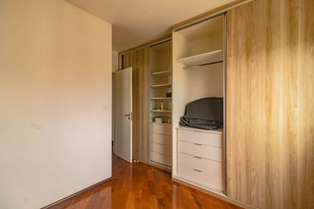 Apartamento à venda com 81m², 3 quartos e 2 vagas