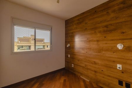 Apartamento à venda com 81m², 3 quartos e 2 vagas